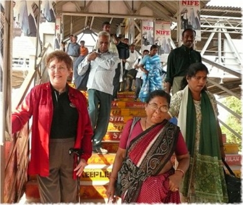 Images/cochin 724.jpg